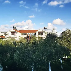 Apartamento Kasa, Durrës